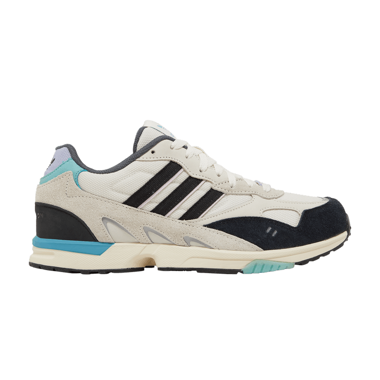 Jithy super retro sneakers online