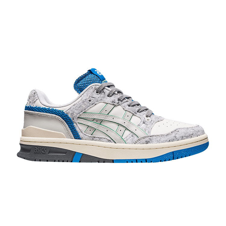 Buy EX89 'SHIGEN 2.0 Pack' - 1203A285 100 | GOAT