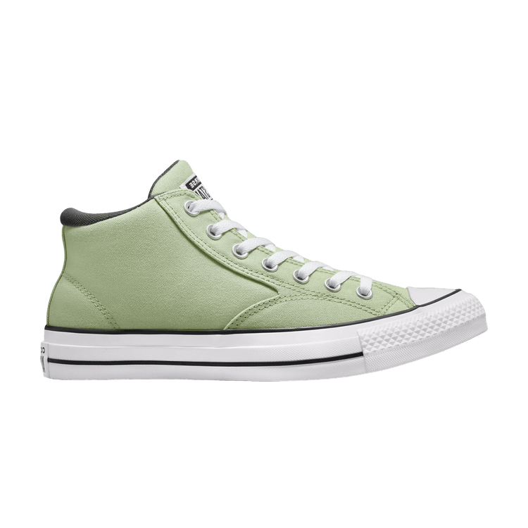 Chuck Taylor All Star Mid 'Malden Street - Summit Sage'