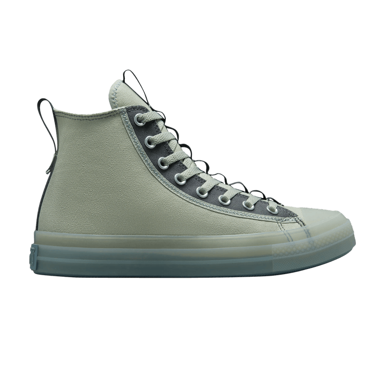 Chuck Taylor All Star CX Explore High 'Summit Sage'