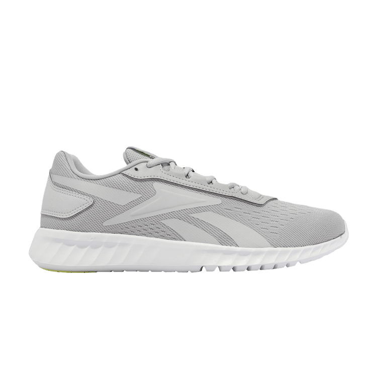 Wmns SubLite Legend 2.0 'Grey'