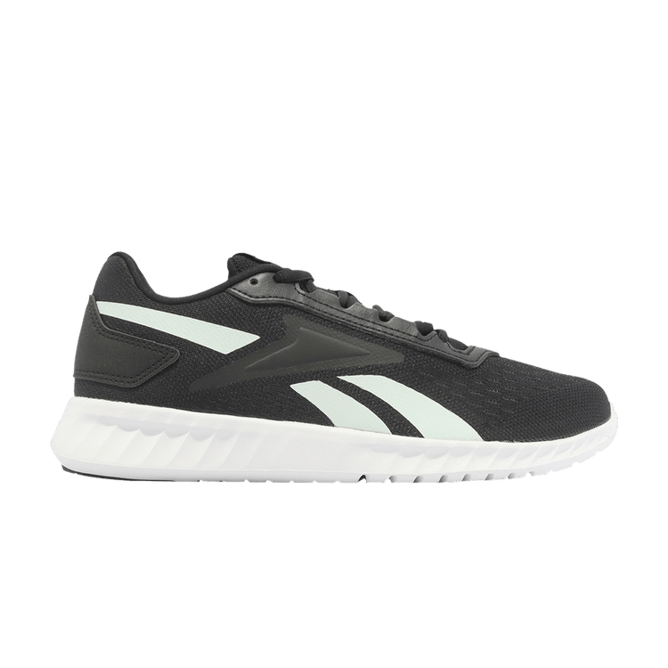 SubLite Legend 2.0 'Black White'