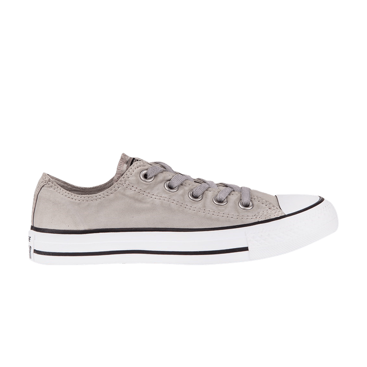 Chuck Taylor All Star Low 'Kent Wash - Dolphin'