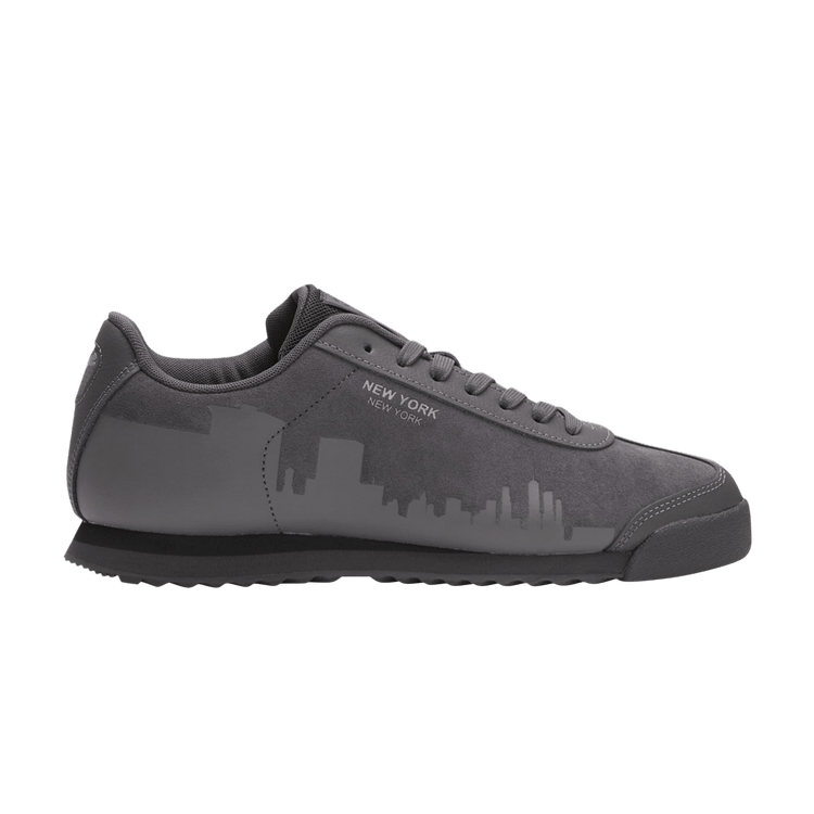PUMA 02さま 372433_02.png.png