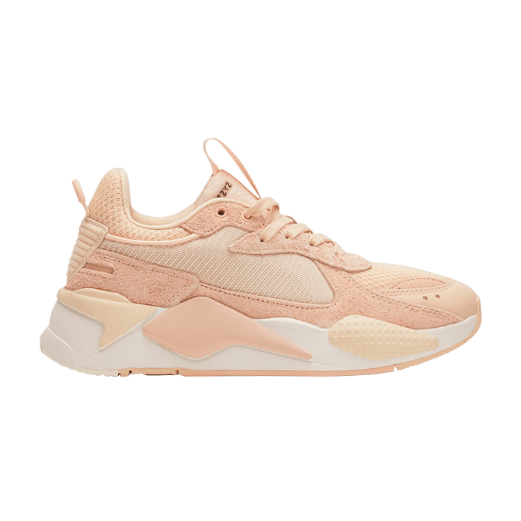 PUMA RS-X 'Shades' (Women's)