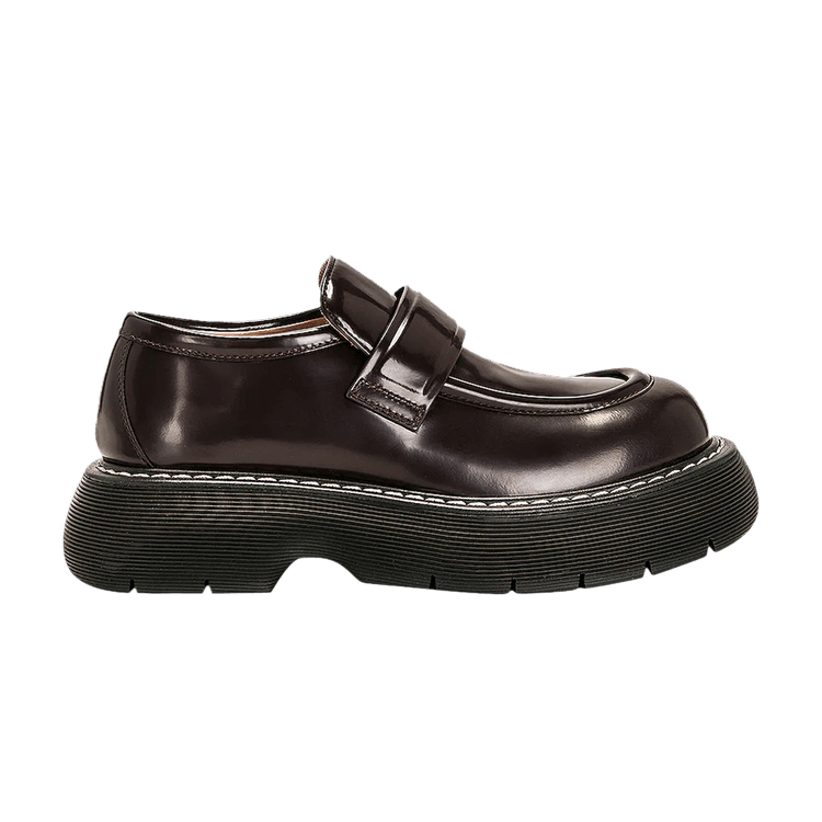 Buy Bottega Veneta Swell Shoes: New Releases & Iconic Styles