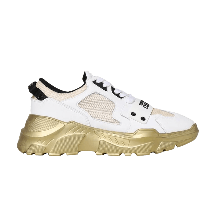Versace linea 2025 fondo speed homme