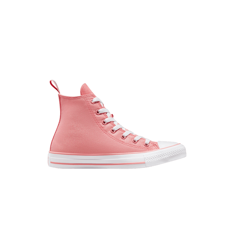 Chuck Taylor All Star High GS 'Iridescent'