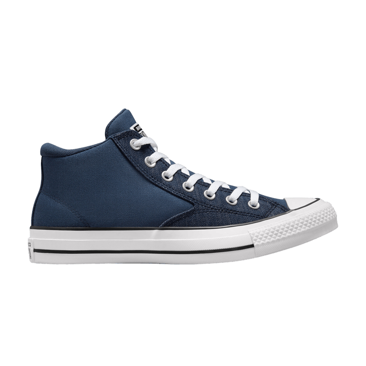 Chuck Taylor All Star Mid 'Malden Street - Nautical'