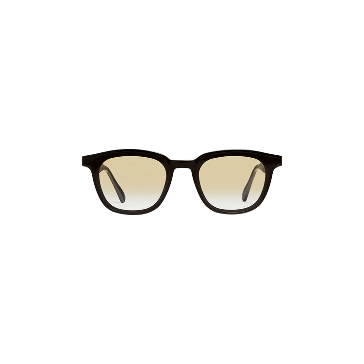 Buy Gentle Monster Londi 01 Sunglasses 'Black' - LONDI 01 BR