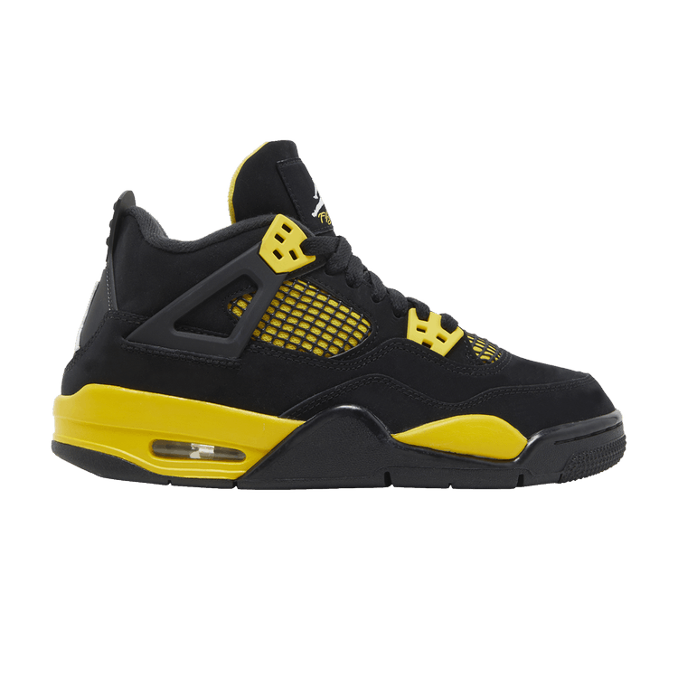 Buy Air Jordan 4 Shoes: New Releases & Iconic Styles | GOAT CA