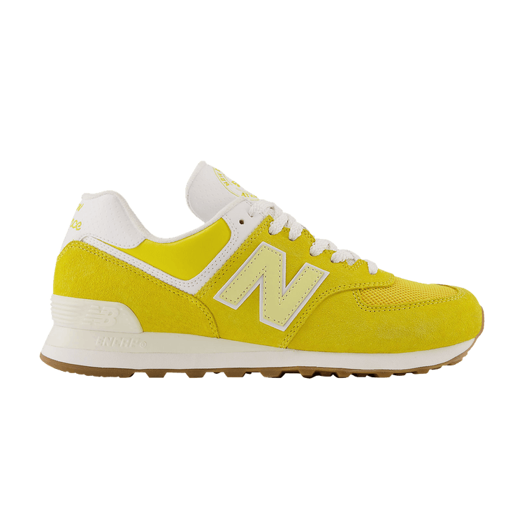 ニッポ NEW BALANCE】ニューバランス U574 (New Balance/スニーカー