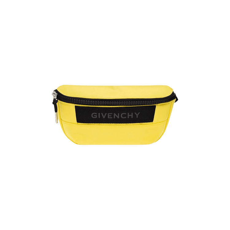 GIVENCHY｜ (BKU040K1SK 263) GIVENCHY]BKU040K1SK 263 | 오케이몰