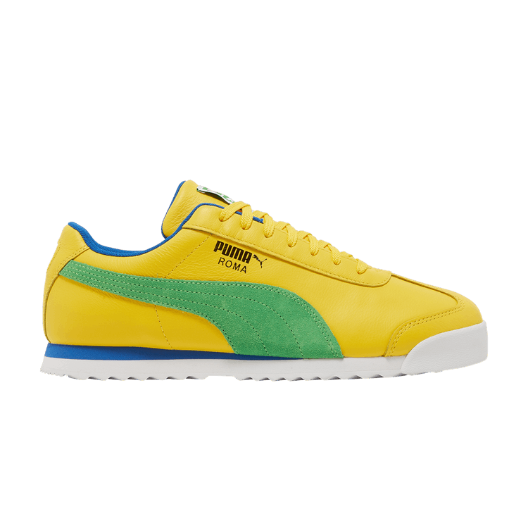 Puma bmw cyan store