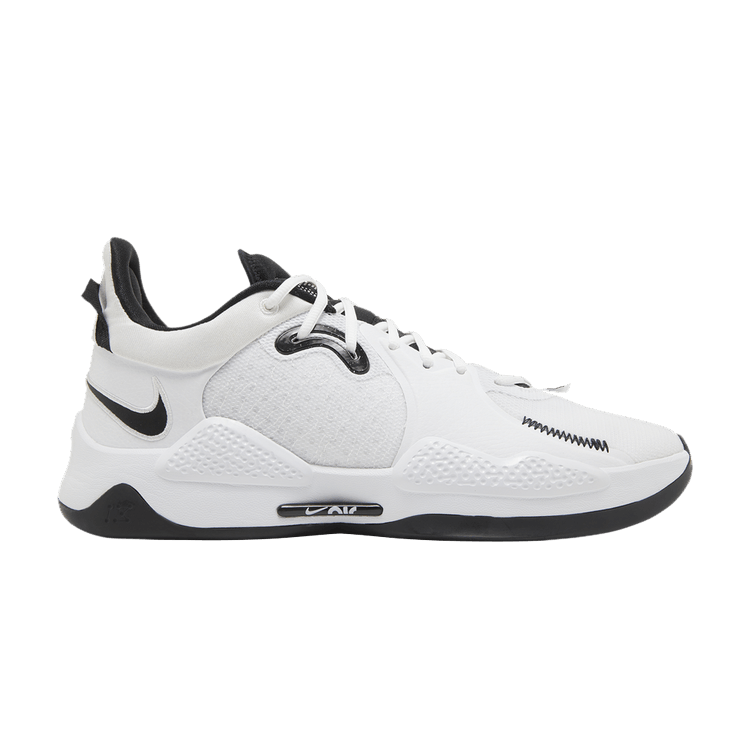 Buy Pg 5 Shoes New Releases Iconic Styles GOAT
