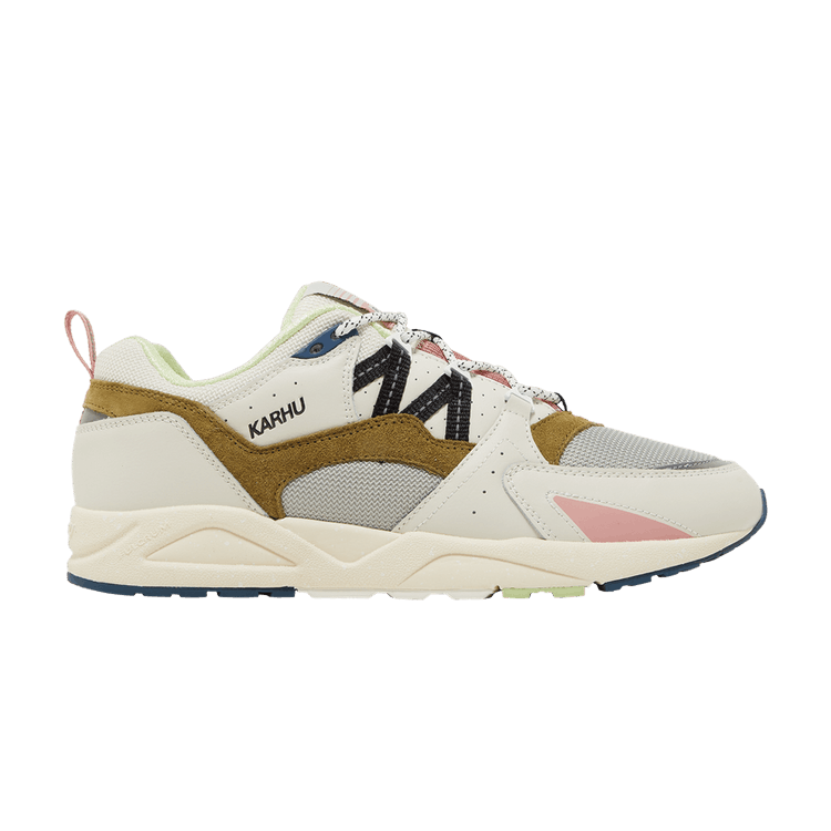 グリーンファーム③ Buy Fusion 2.0 'Lily White Green Moss' - F804118 | GOAT
