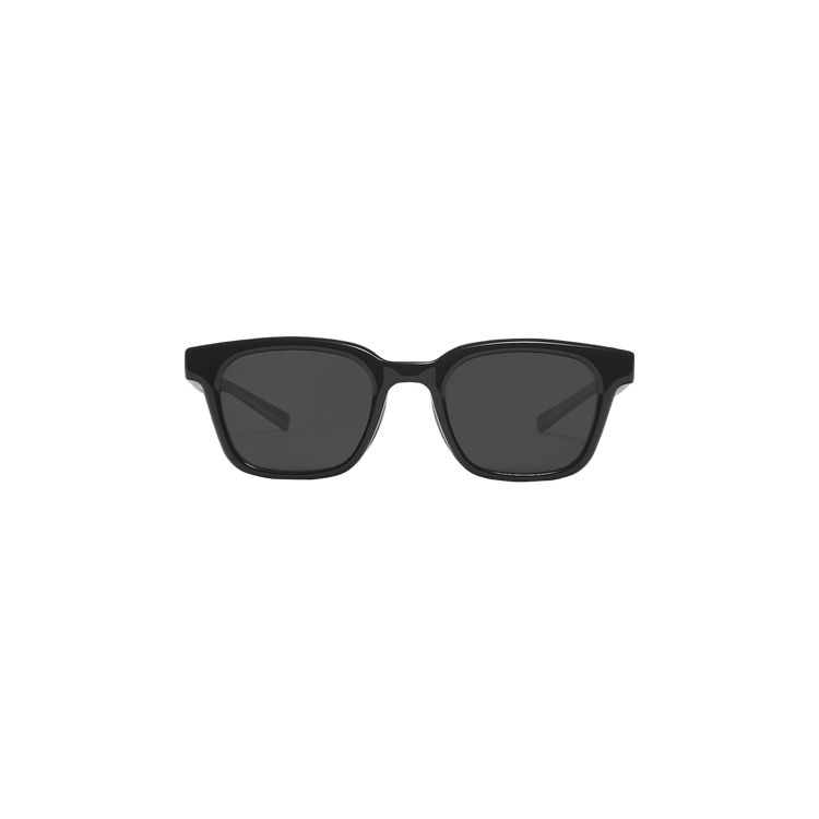 Buy Gentle Monster x Maison Margiela MM006 01 Sunglasses 'Black