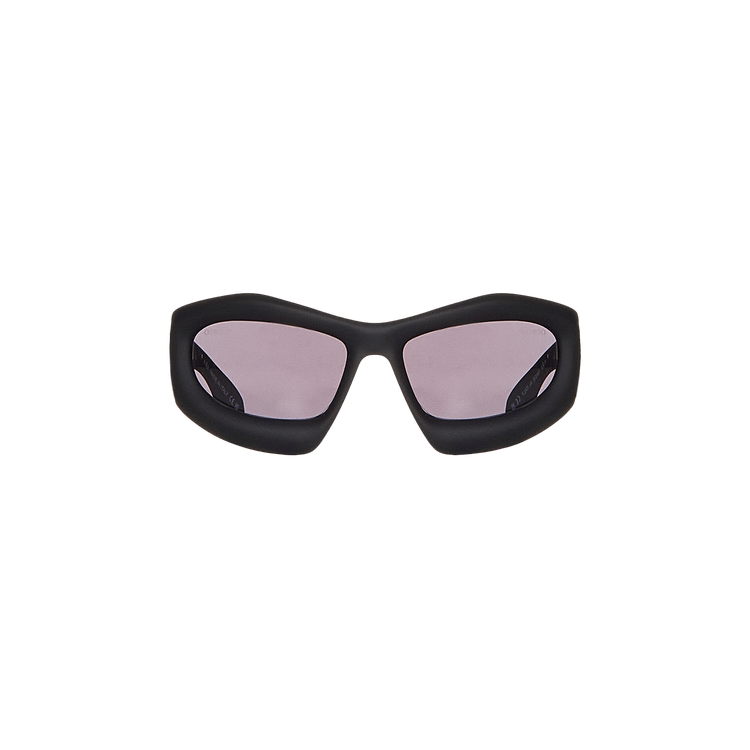 off-white-katoka-sunglasses-black-dark-grey-goat-uk
