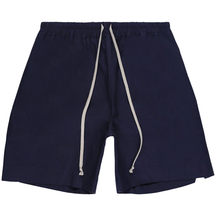 【タグ付き】DRKSHDW 21FW PHLEG BOXERS BLACK phleg-boxer-shorts-in-black-