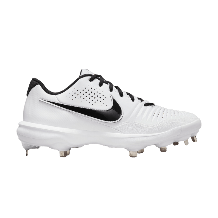Huarache baseball deals cleats 2019