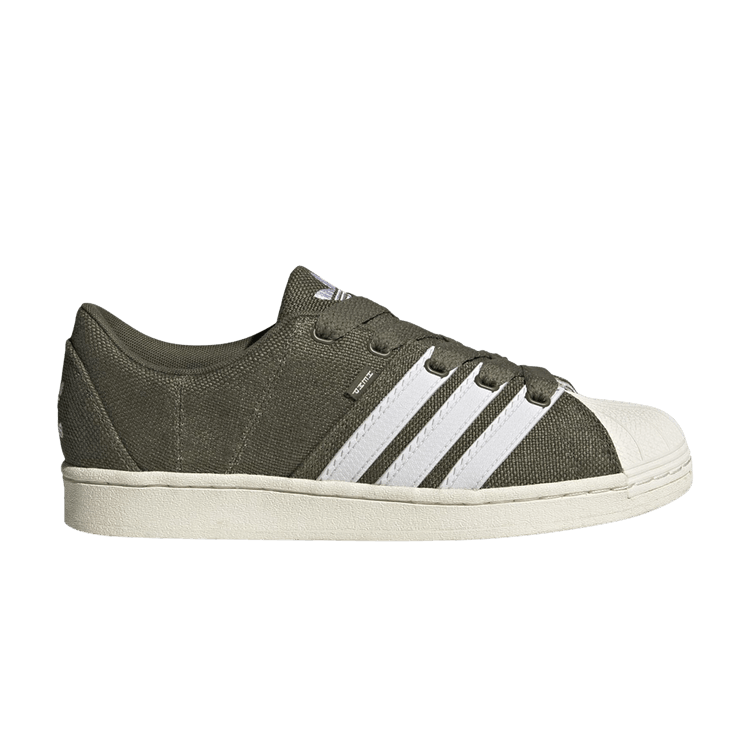 adidas gazelle silver green womens adidas Superstar Shoes White/Black/Green H06192