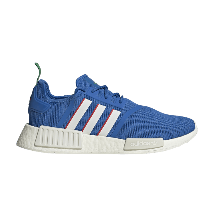 adidas gazelle silver green womens Adidas NMD R1 South Park Professor Chaos