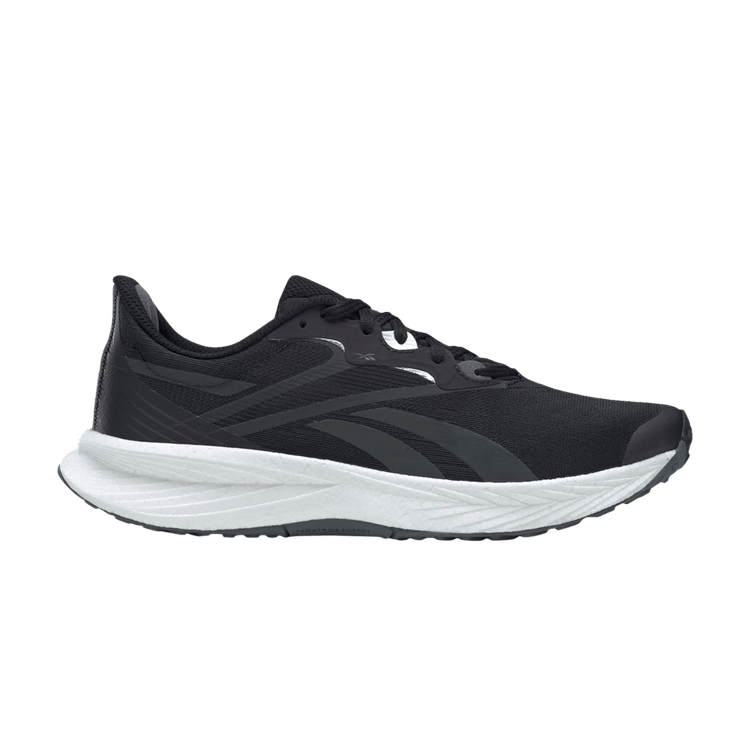 Floatride Energy 5 'Black Pure Grey'