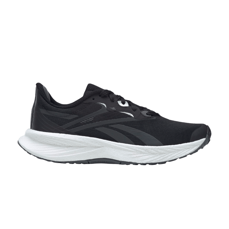 Wmns Floatride Energy 5 'Black Pure Grey'