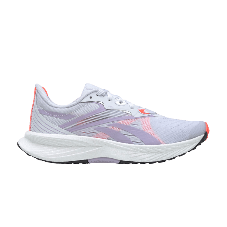 Wmns Floatride Energy 5 'Purple Oasis'