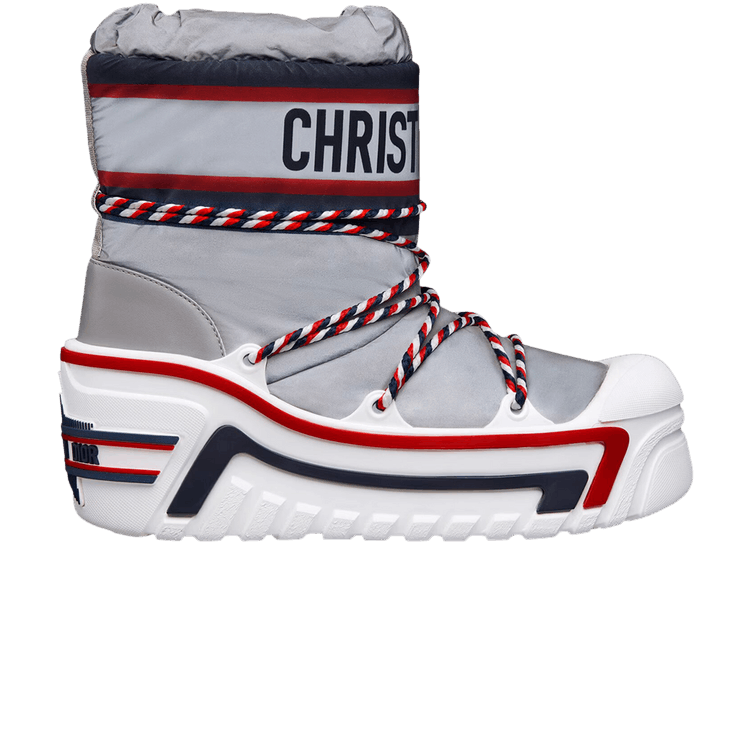 KCI685RNY_S87K.png.png