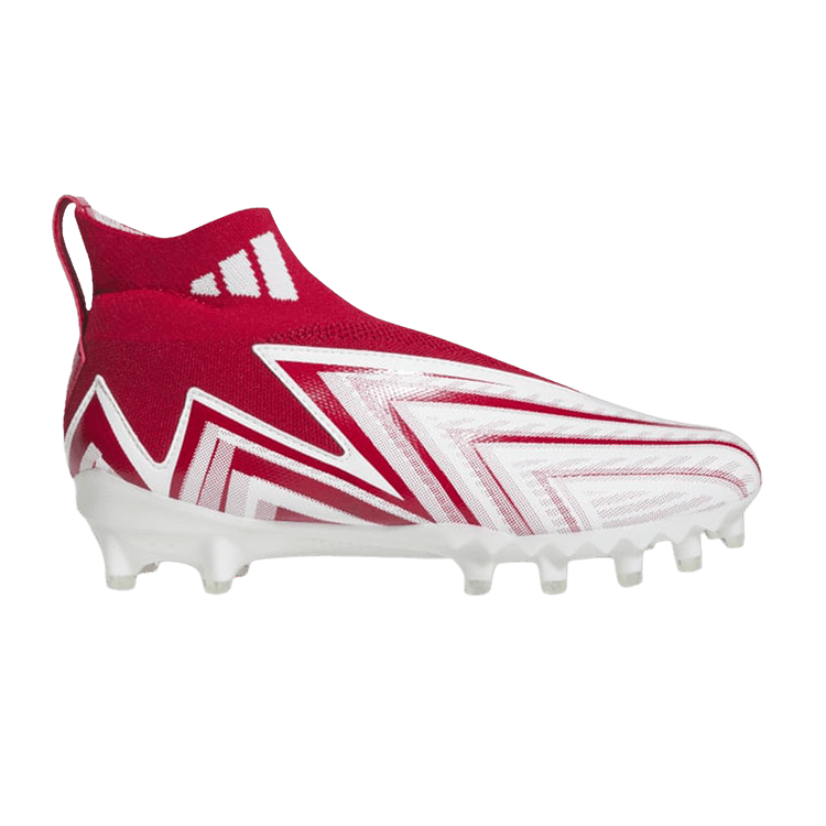 Buy Freak Ultra 23 'Inline - Team Power Red White' - GW4170