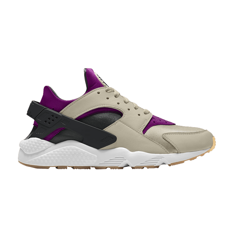 Buy Nike Wmns Air Huarache By You - FD9782 XXX | GOAT