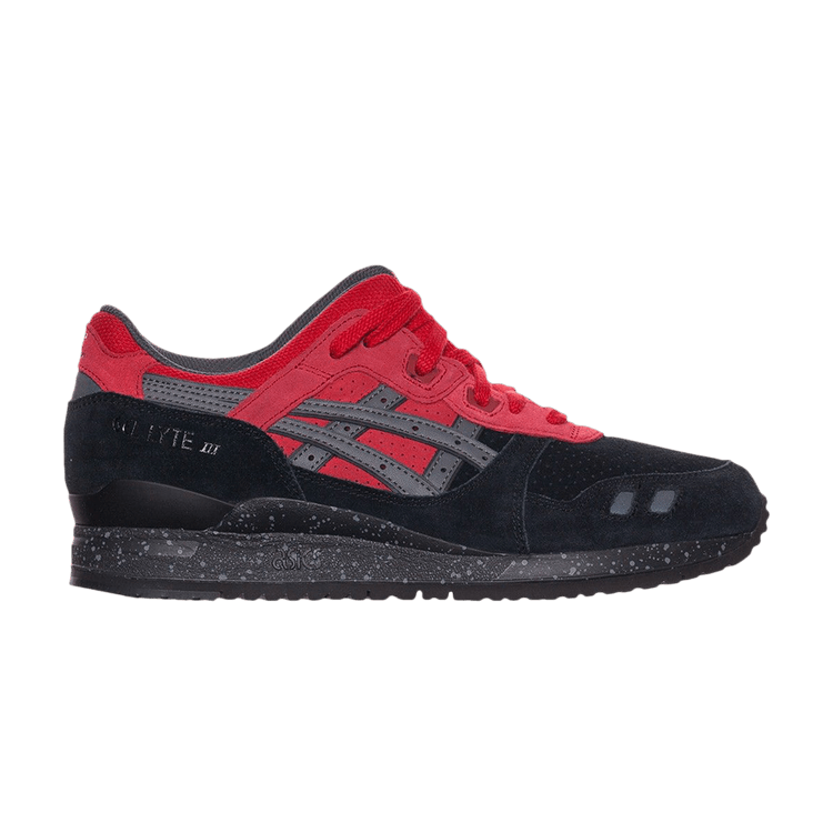 Asics gel lyte iii h60qk-9023 outlet