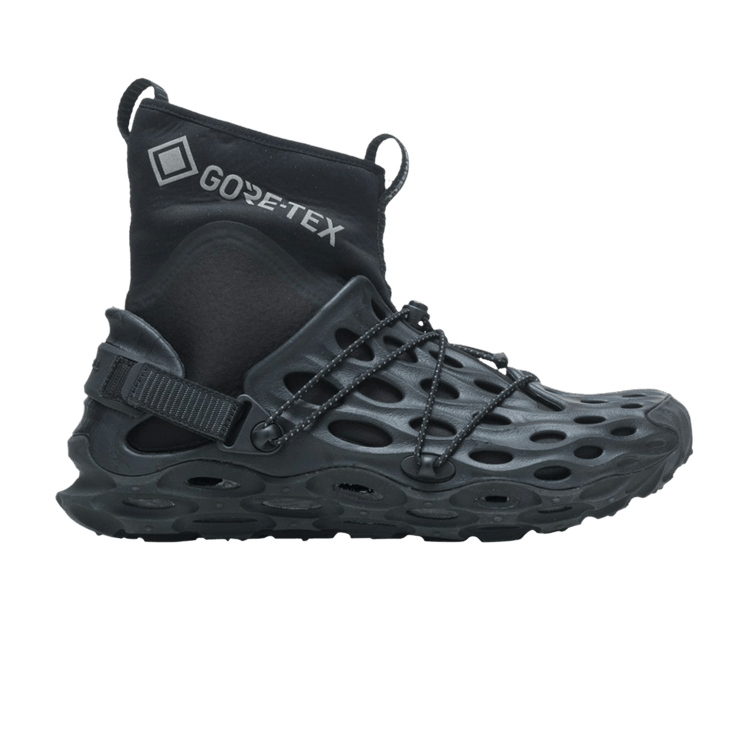 Buy Hydro Moc At Neo Shoes: New Releases & Iconic Styles | GOAT