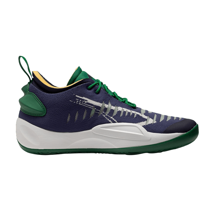 PUMA June Ambrose x Rise Nitro 'Keeping Score' (Women's)