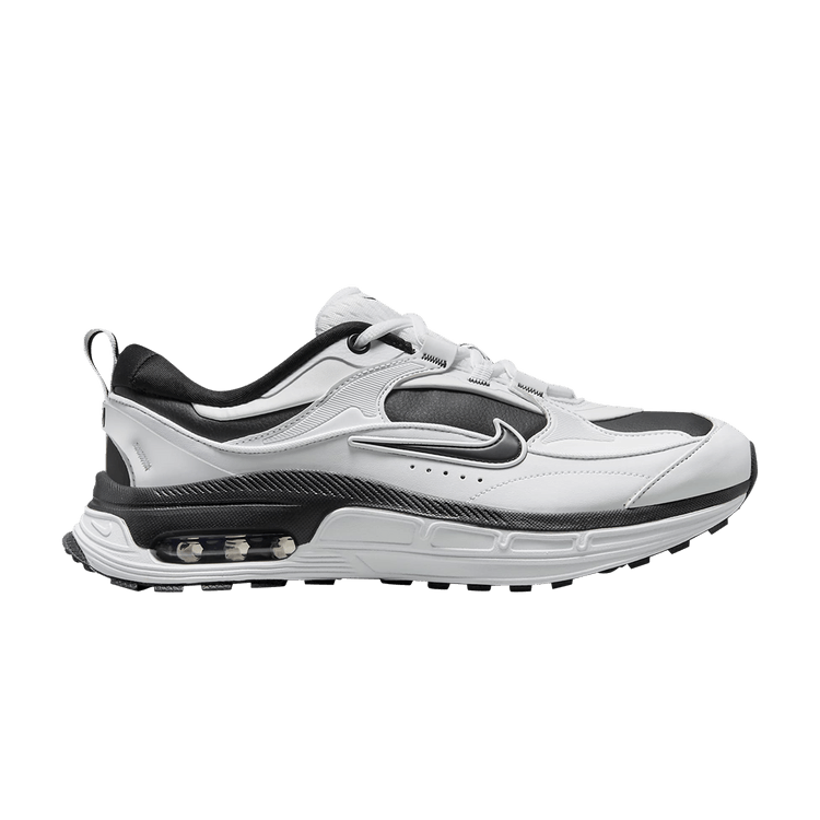 Nike air max doro top
