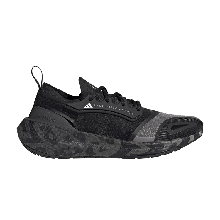 adidas（アディダス）の「【adidas by Stella McCartney