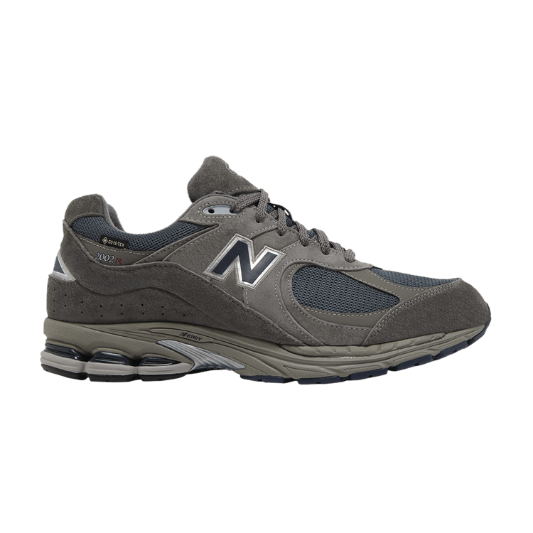 new balance M2002RXC GORE-TEX 28.0cm 【公式通販】