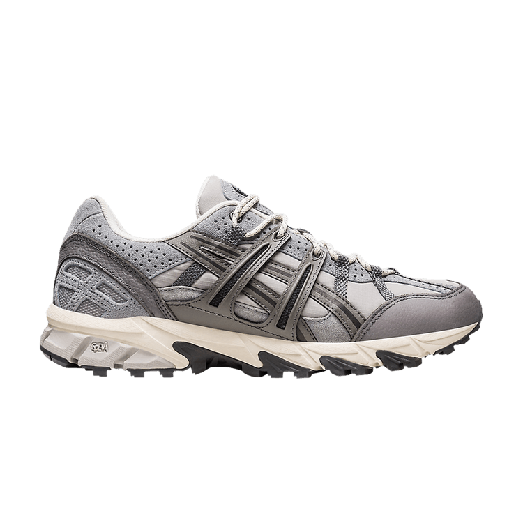 Buy Gel Sonoma 15-50 'Oyster Grey' - 1201A785 020 | GOAT