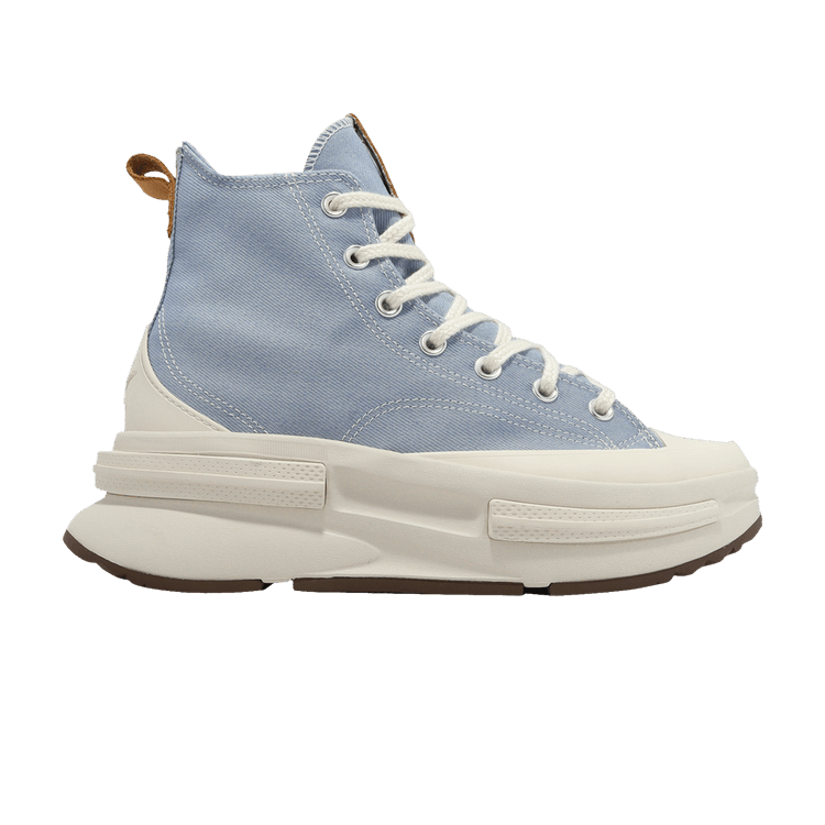 Run Star Legacy CX Denim High 'Ocean Retreat'