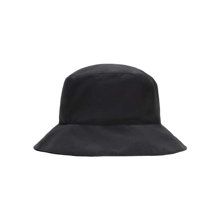 FC3-WS Cover Field ACRONYM - | ACRONYM® Infinium Acronym Hat Buy