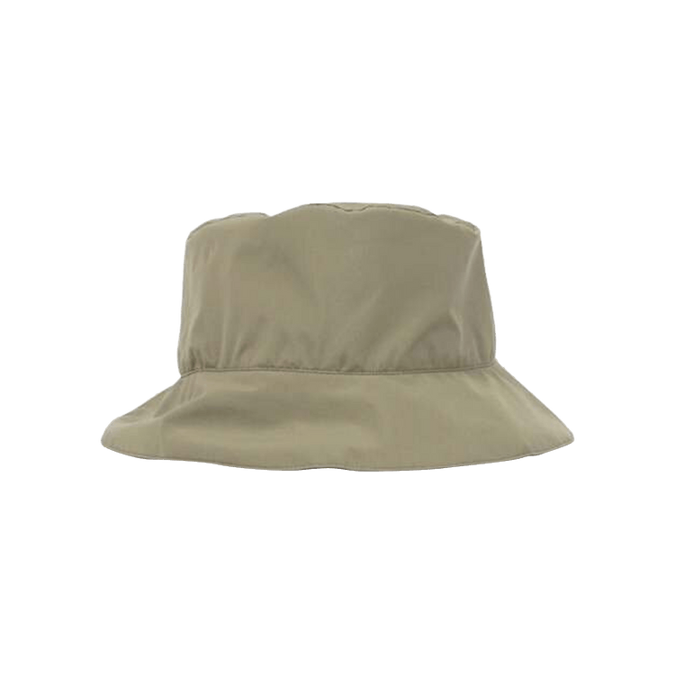 Buy Acronym 2L GORE-TEX Infinium Field Cover 'Alpha Green