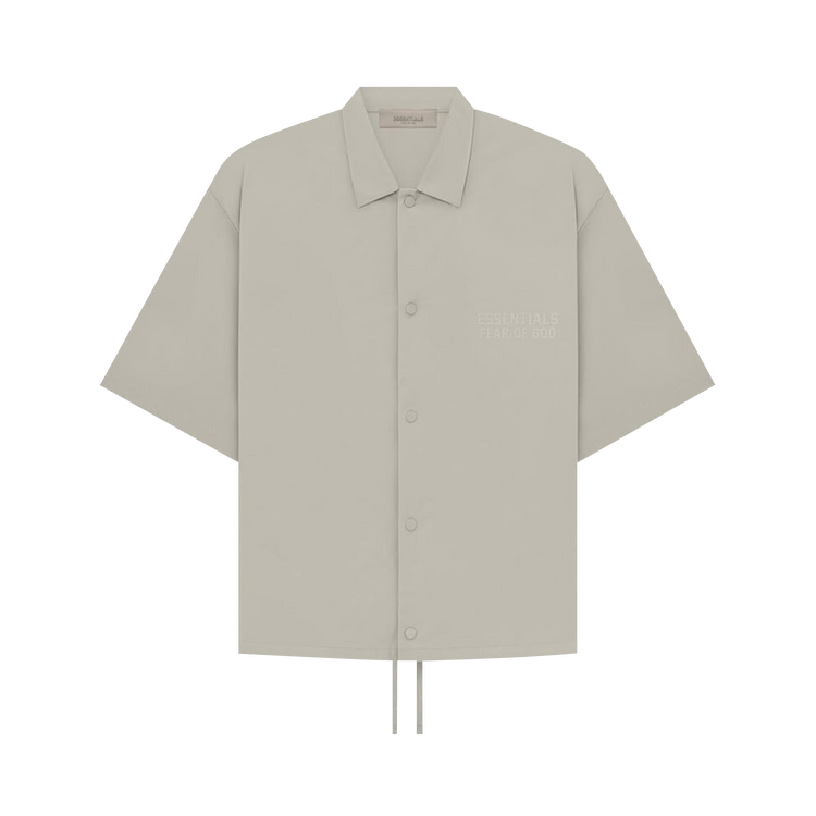 1181088_00.png.png