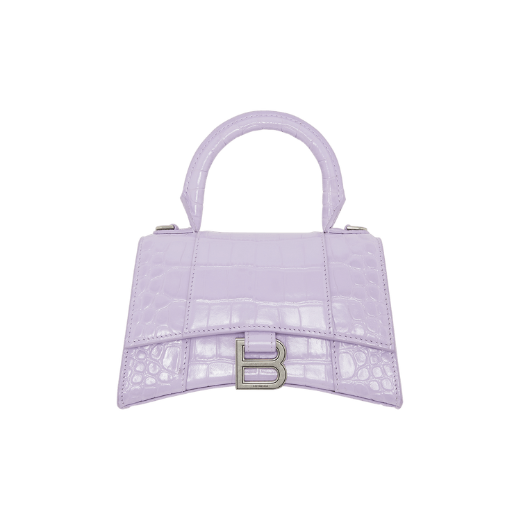印象のデザイン 1165882_00.png.png トップス