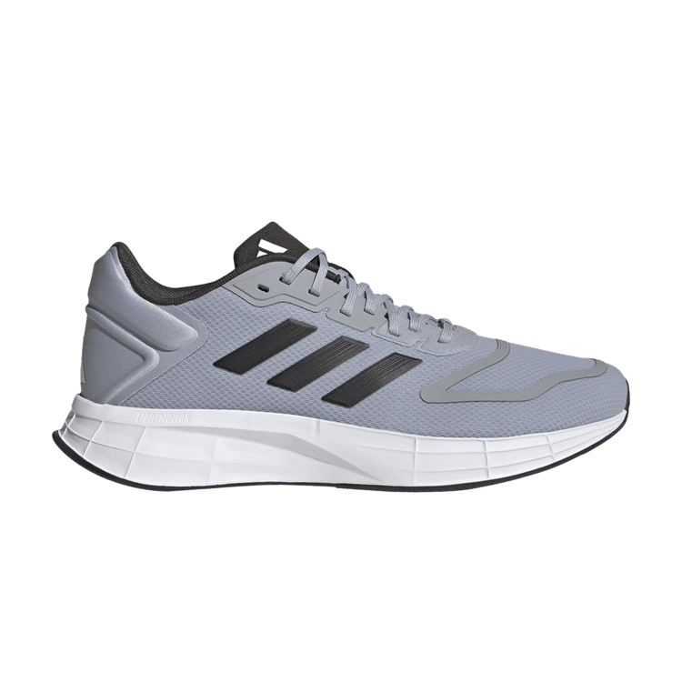 adidas gazelle silver green womens adidas Runfalcon 5 TR Running Shoes Black 12