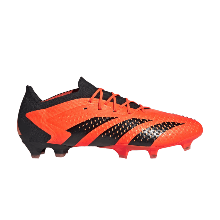 Predator AirRush RED 限定色 限定] プレデター エアー ラッシュ AIR RUSH RED スポーツラップ
