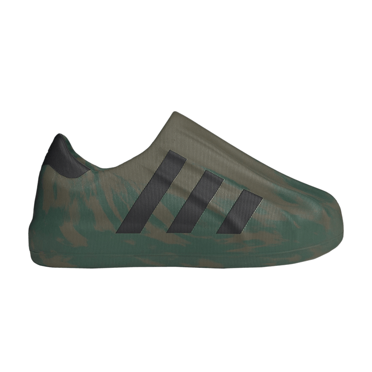 adidas gazelle silver green womens Buy Adidas adiFOM Superstar Mule IG8277 main image 0