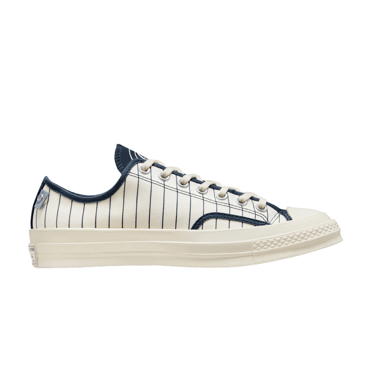 Chuck 70 Low 'Clubhouse - Tennis Club'