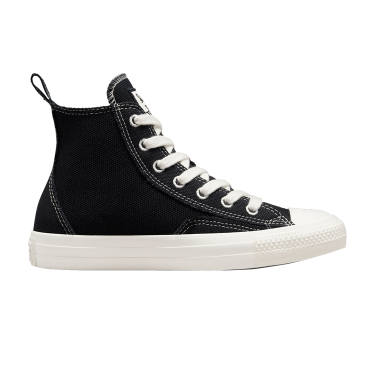 Wmns Chuck Taylor All Star High 'Oversized Patch'