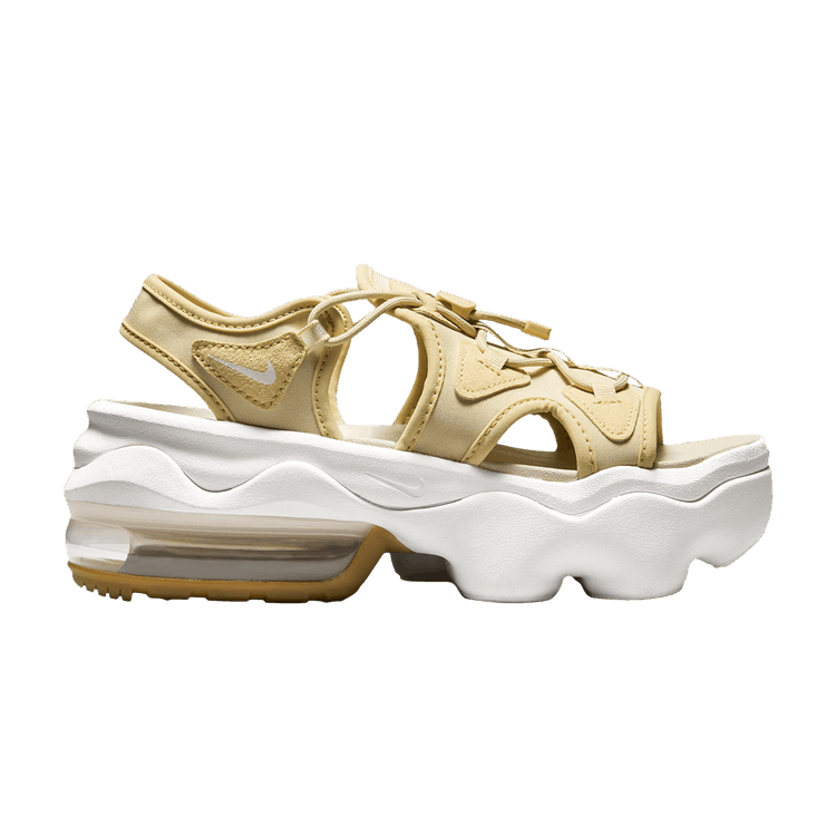Buy Air Max Koko Shoes: New Releases & Iconic Styles | GOAT Buy Air Max Koko Shoes: New Releases & Iconic Styles | GOAT